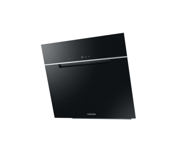 Samsung NK24C7070WB - 1329539 - zdjęcie 3